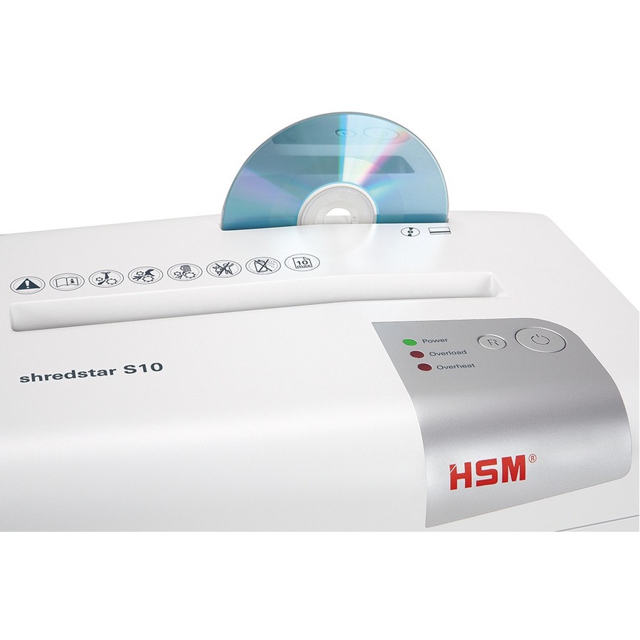 HSM1042123