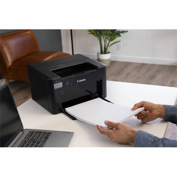 CNMICLBP122DW