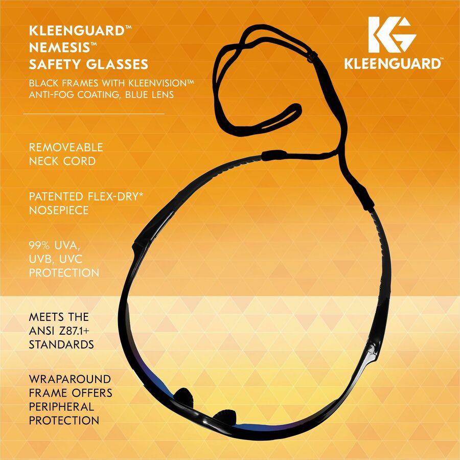 KCC14481CT