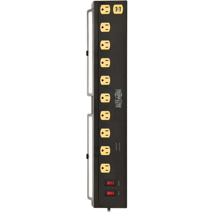 TRPTLP1006USB