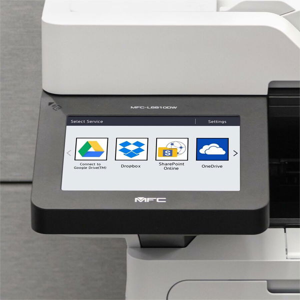 BRTMFCL6810DW