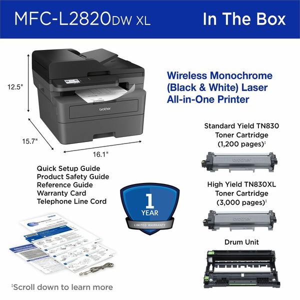 BRTMFCL2820DWXL