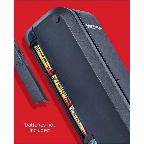BOSEHP20BLK