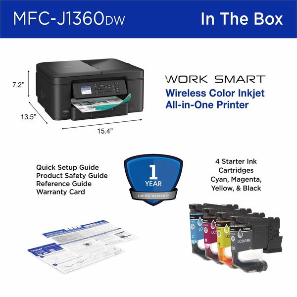 BRTMFCJ1360DW