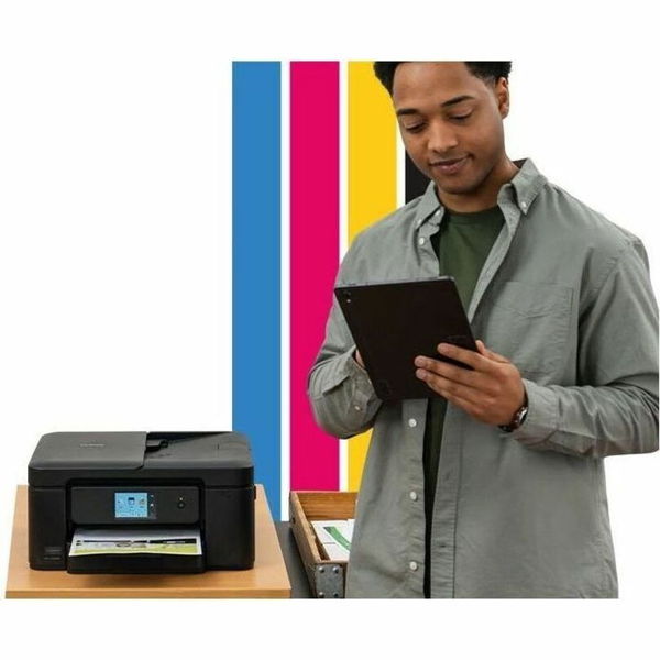 BRTMFCJ1410DW