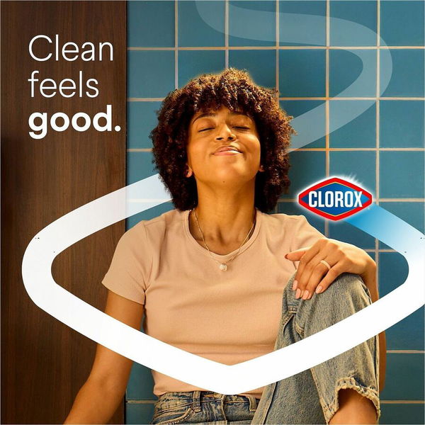 CLO30924CT