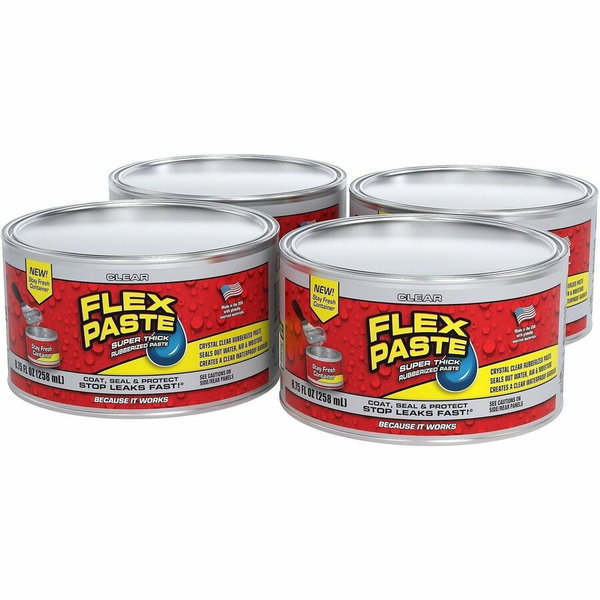 FLXPFSCLRR16