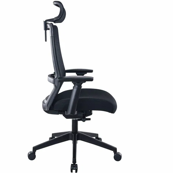 BOP6036HR