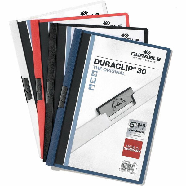 DBL220301BX