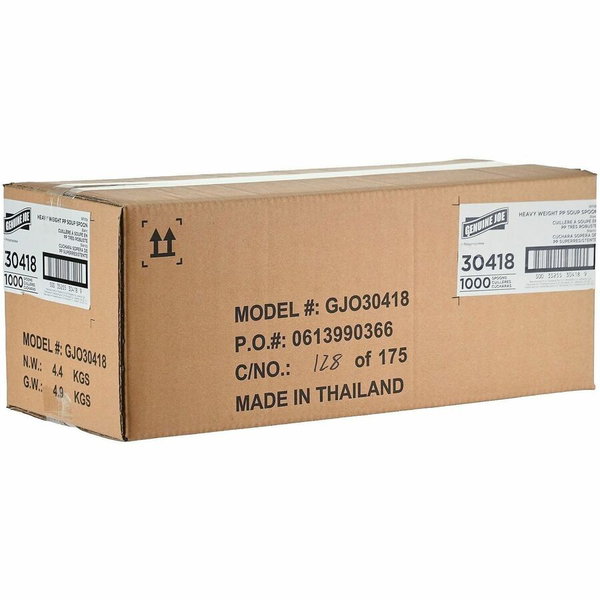 GJO30418
