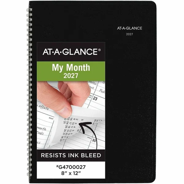 AAGG47000