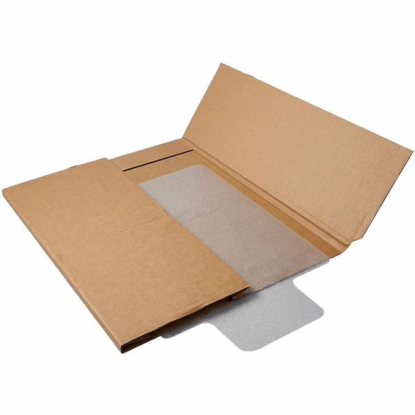 LLR02157