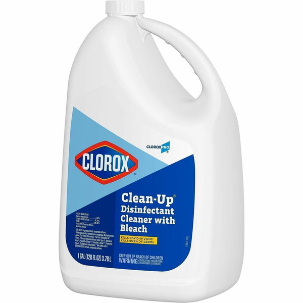 CLO35420