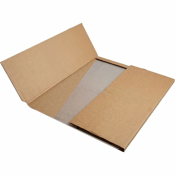 LLR69156