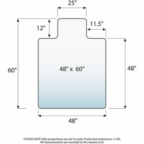 LLR69165