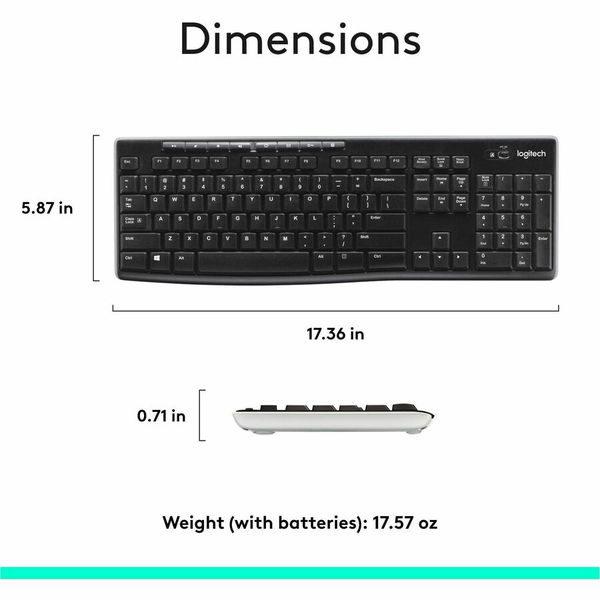 LOG920003051