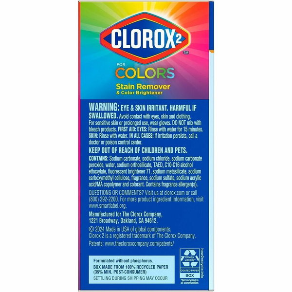 CLO03098