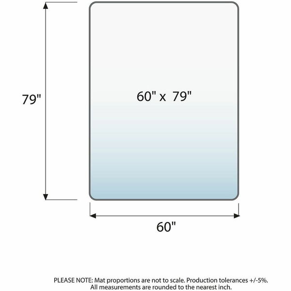 LLR02358