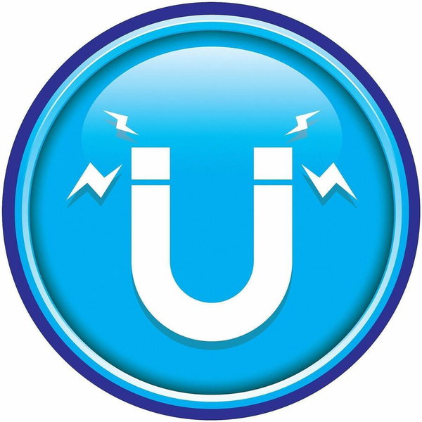 QRTSM534B