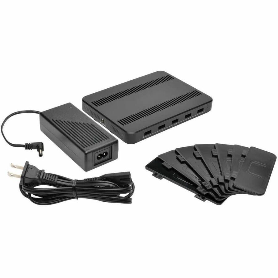 TRPU280005ST
