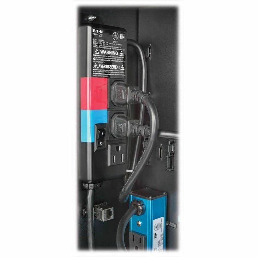 TRPCSC36AC