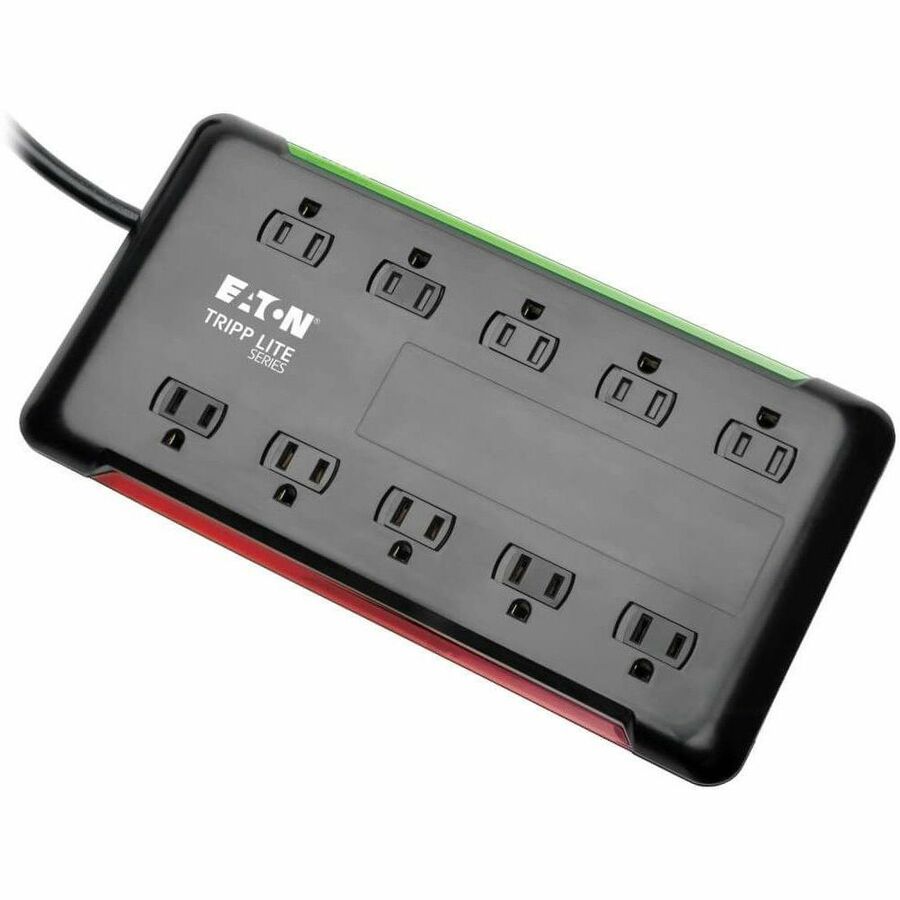 TRPTLP1006B