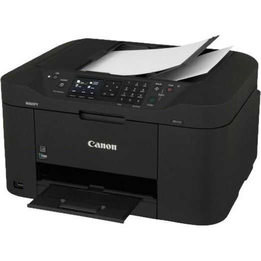 CNMMB2120