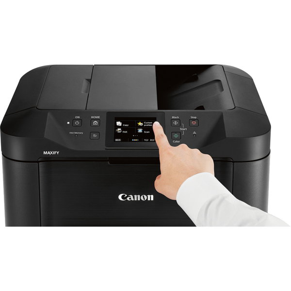 CNMMB5120