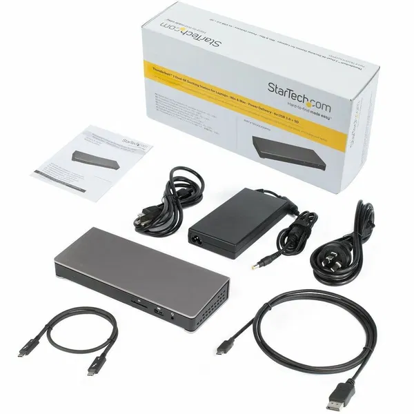 STCTB3DOCK2DPPD