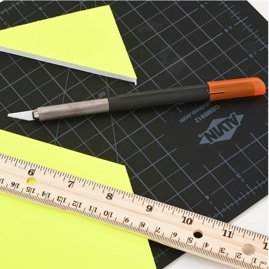 SLI10548