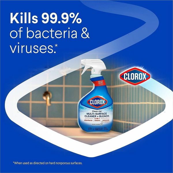CLO30197