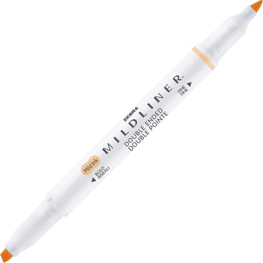 ZEB78101