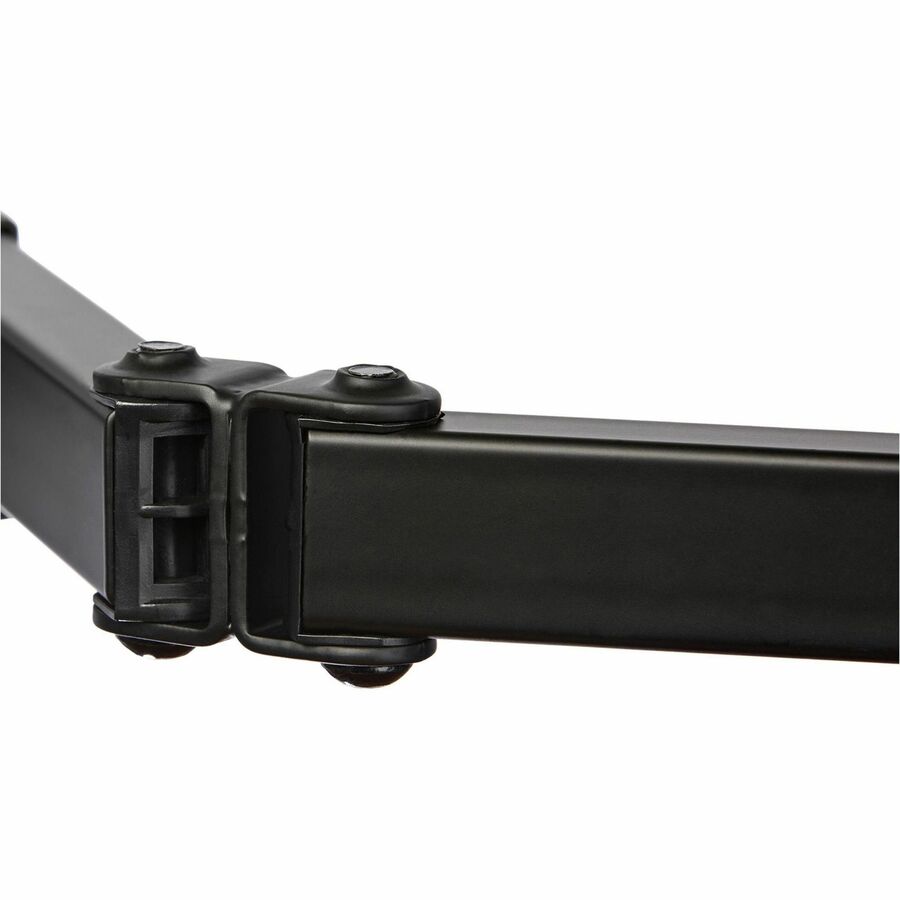STCARMDUAL2