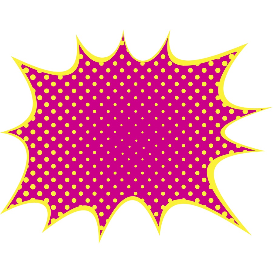GEO24756