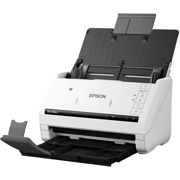 EPSB11B263202