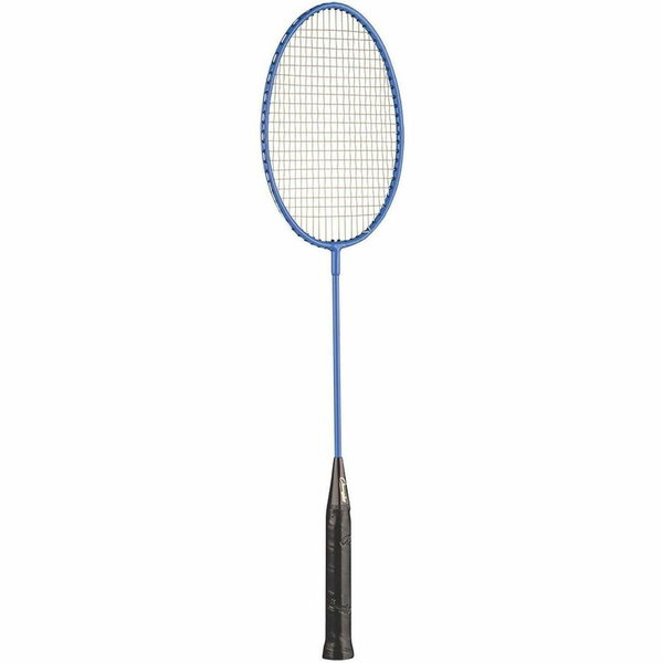 CSIBR20SET