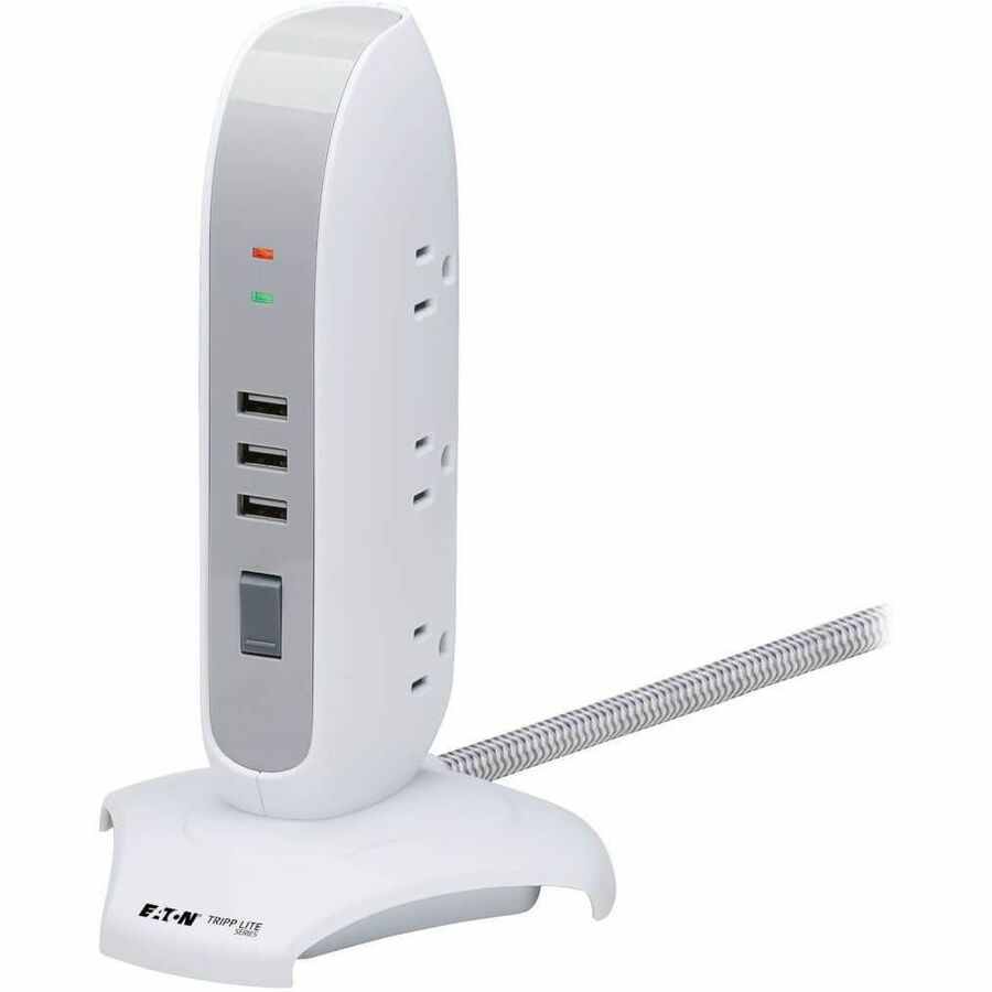 TRPTLP66USB