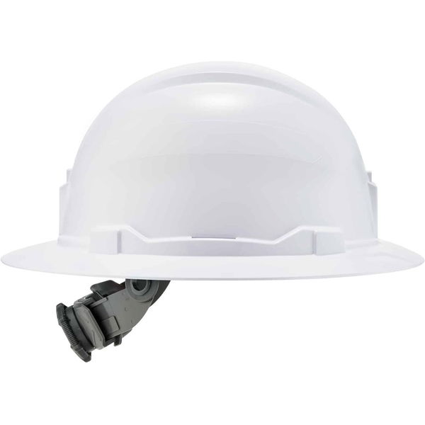 EGO60150