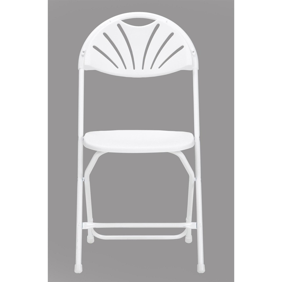 CSC60542WHT8E
