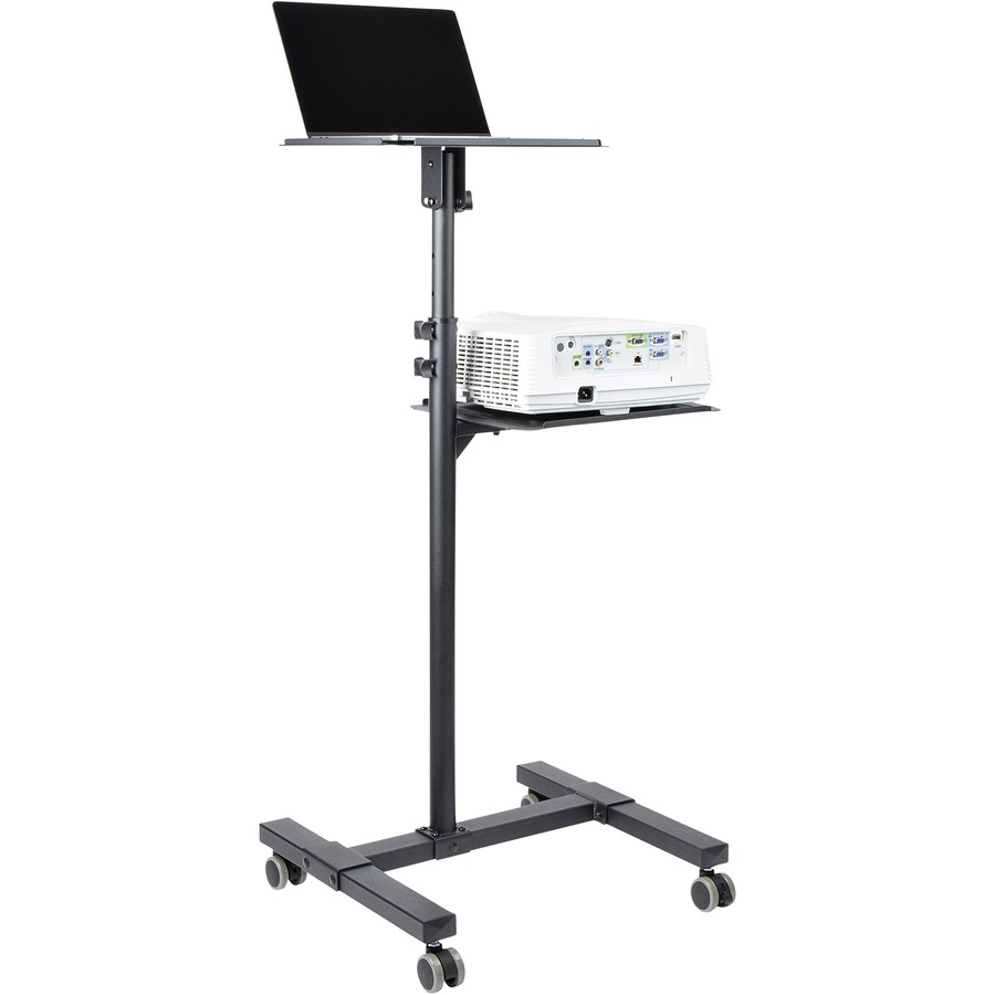 STCADJPROJCART