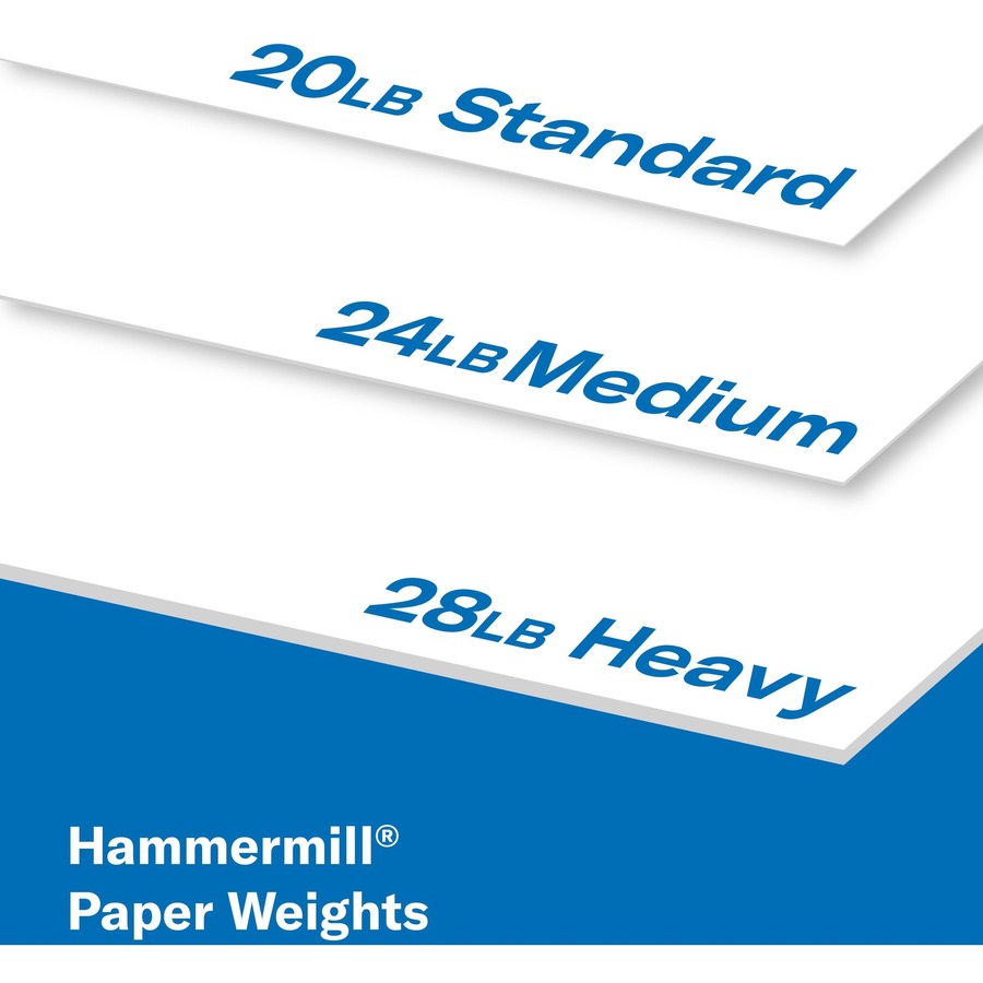 HAM105007CT