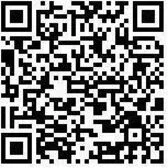 LOG956000038