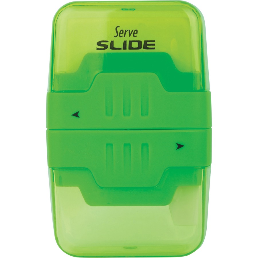 SRVSLIDE9KTKR