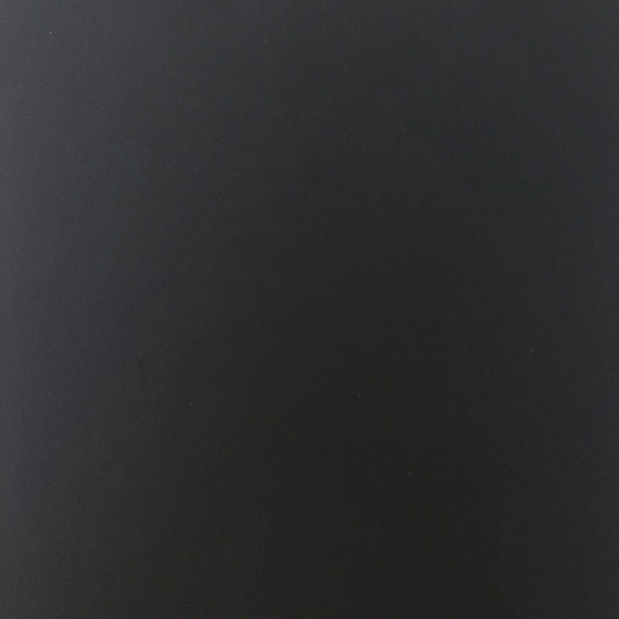 LLR60766