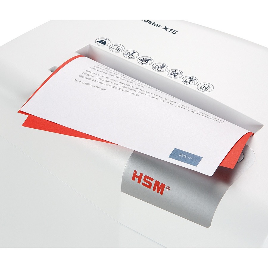 HSM1042123