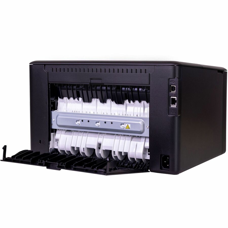 CNMICLBP122DW