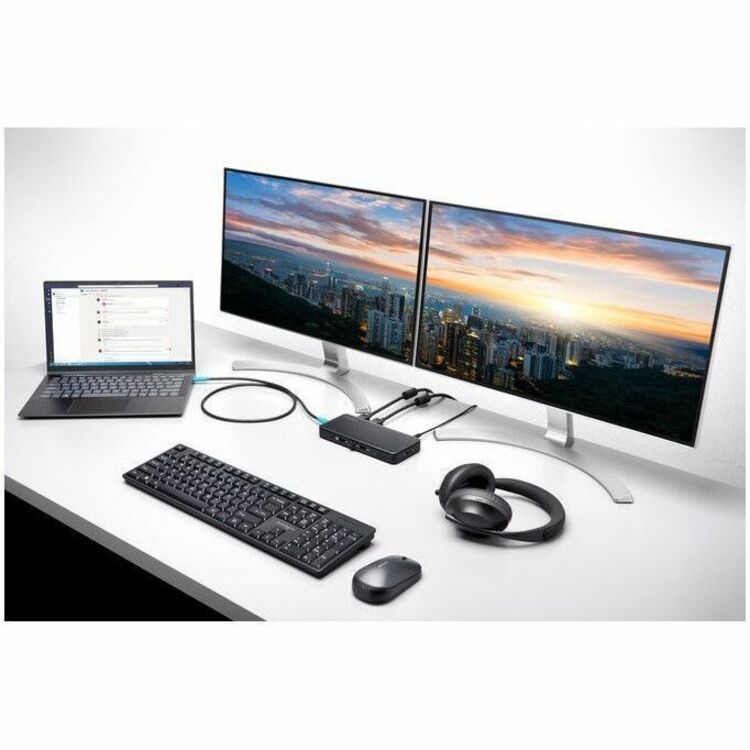 KMW33480