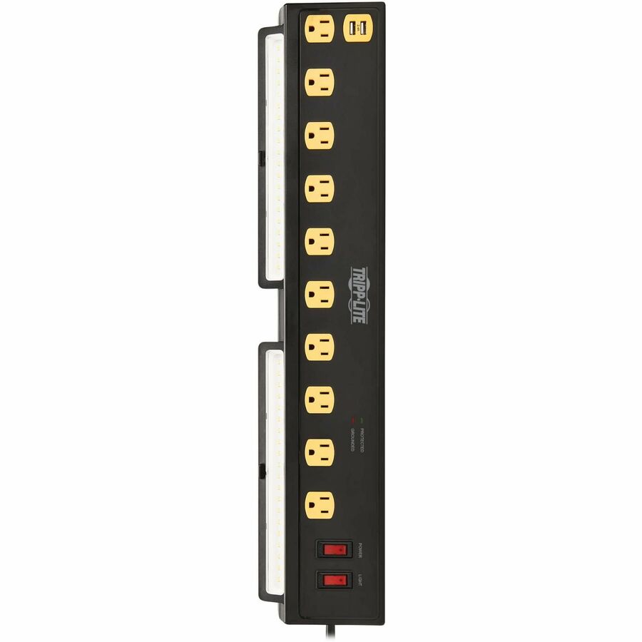 TRPTLP1006USB