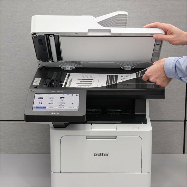BRTMFCL6810DW