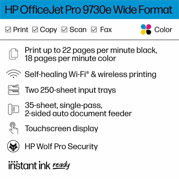 HEW537P6A